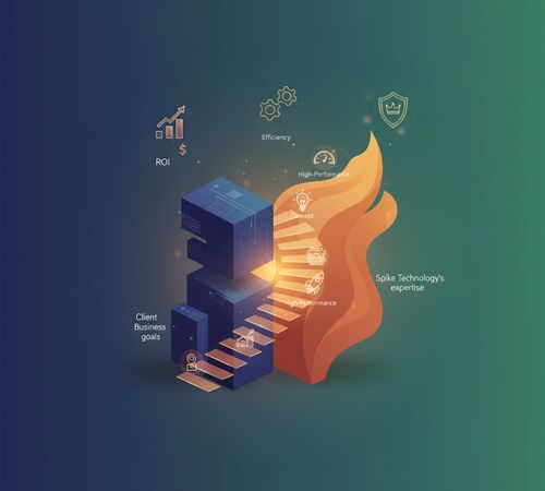 webdesigning-spiketechnologies