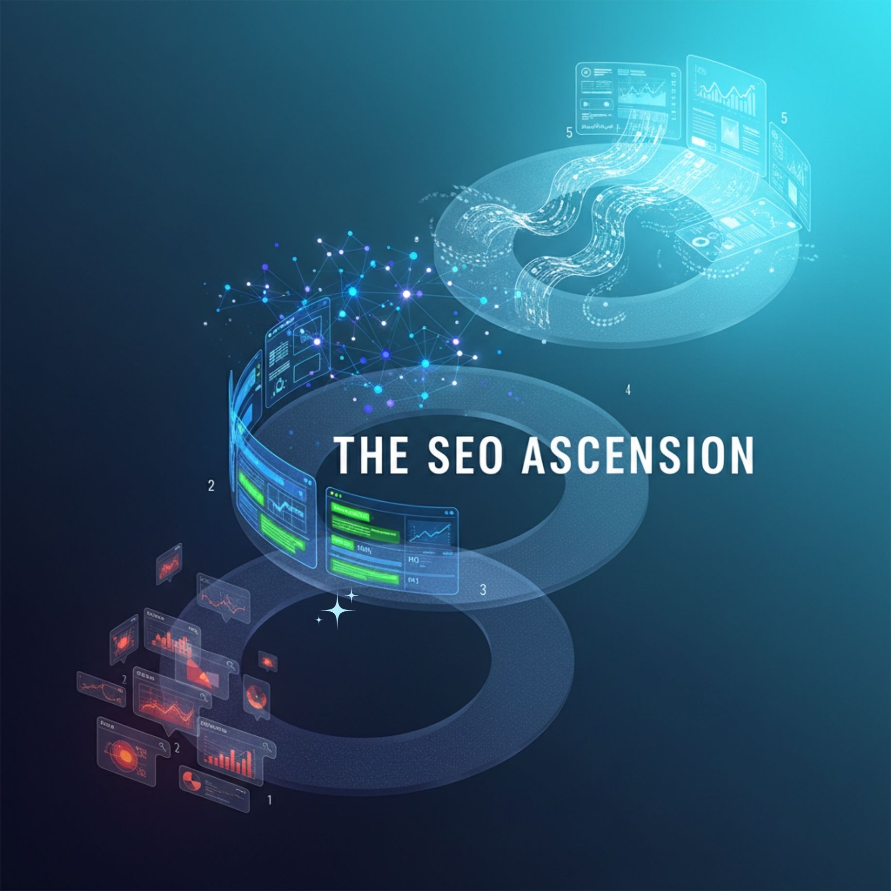 What is SEO
